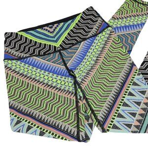 Victoria's Secret VSX Tight Knockout Leggings